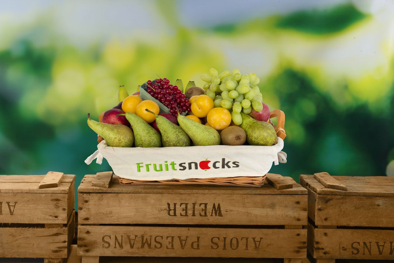 Odoo - Voorbeeld 3 voor drie kolommen