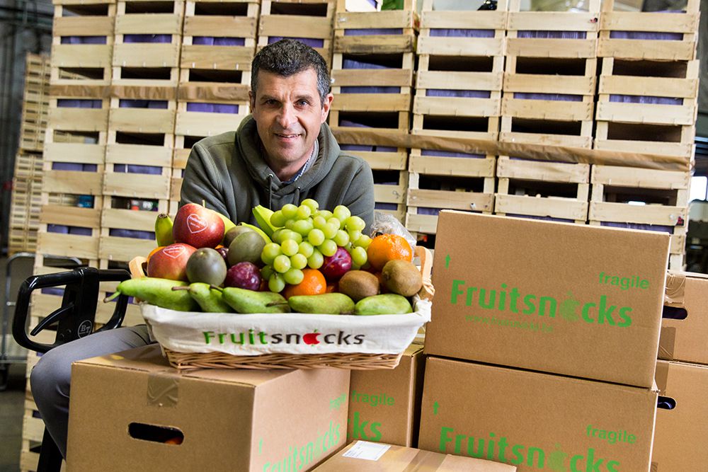 Odoo - Voorbeeld 3 voor drie kolommen